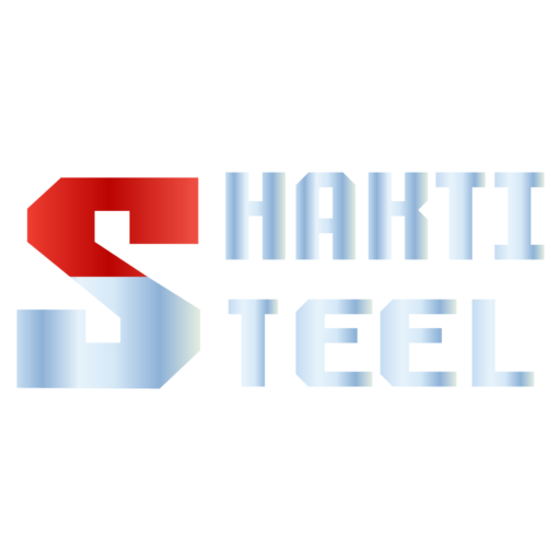 cropped-Shakti-Steel-01-1.png