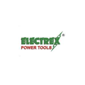 electrex