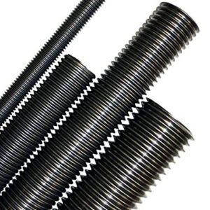 THREADED RODS