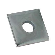 SQUARE WASHER