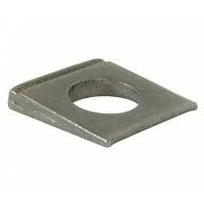TAPER WASHER