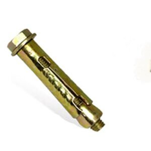 Tam Anchors