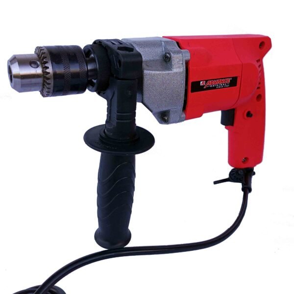 ADVANCE 13 MM IMPACT DRILL MACHINE ID13 SERIES