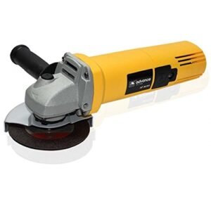 Advance AP AG801 100mm Angle Grinder 850w